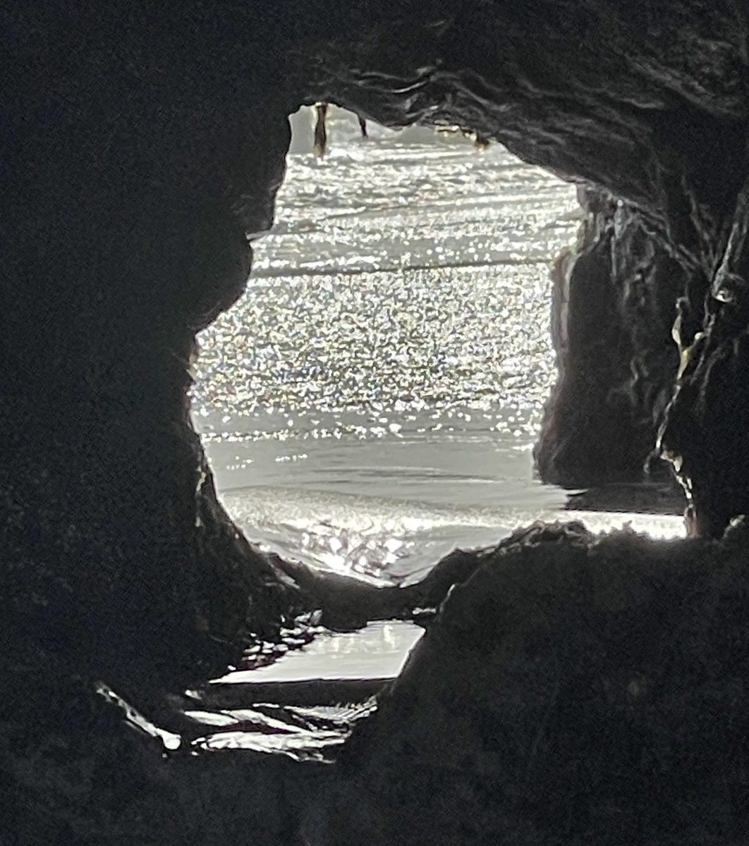 CnaGaeilgeLA's tweet photo. Seo mar atá an saol againn ar Thrá Lechuza i Malibu. #TrasnaNadTonnta24 #SnaG24 https://t.co/D9FdqAjjlU