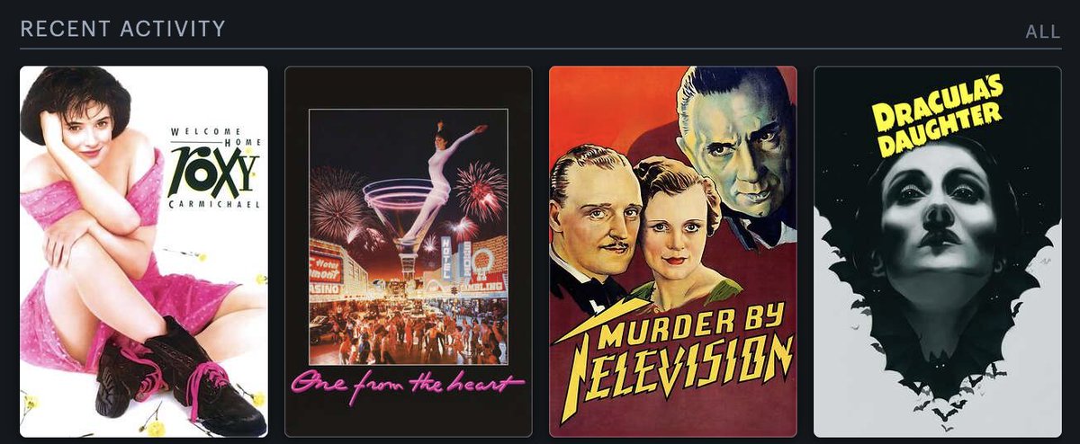 Paul Reda tweet media