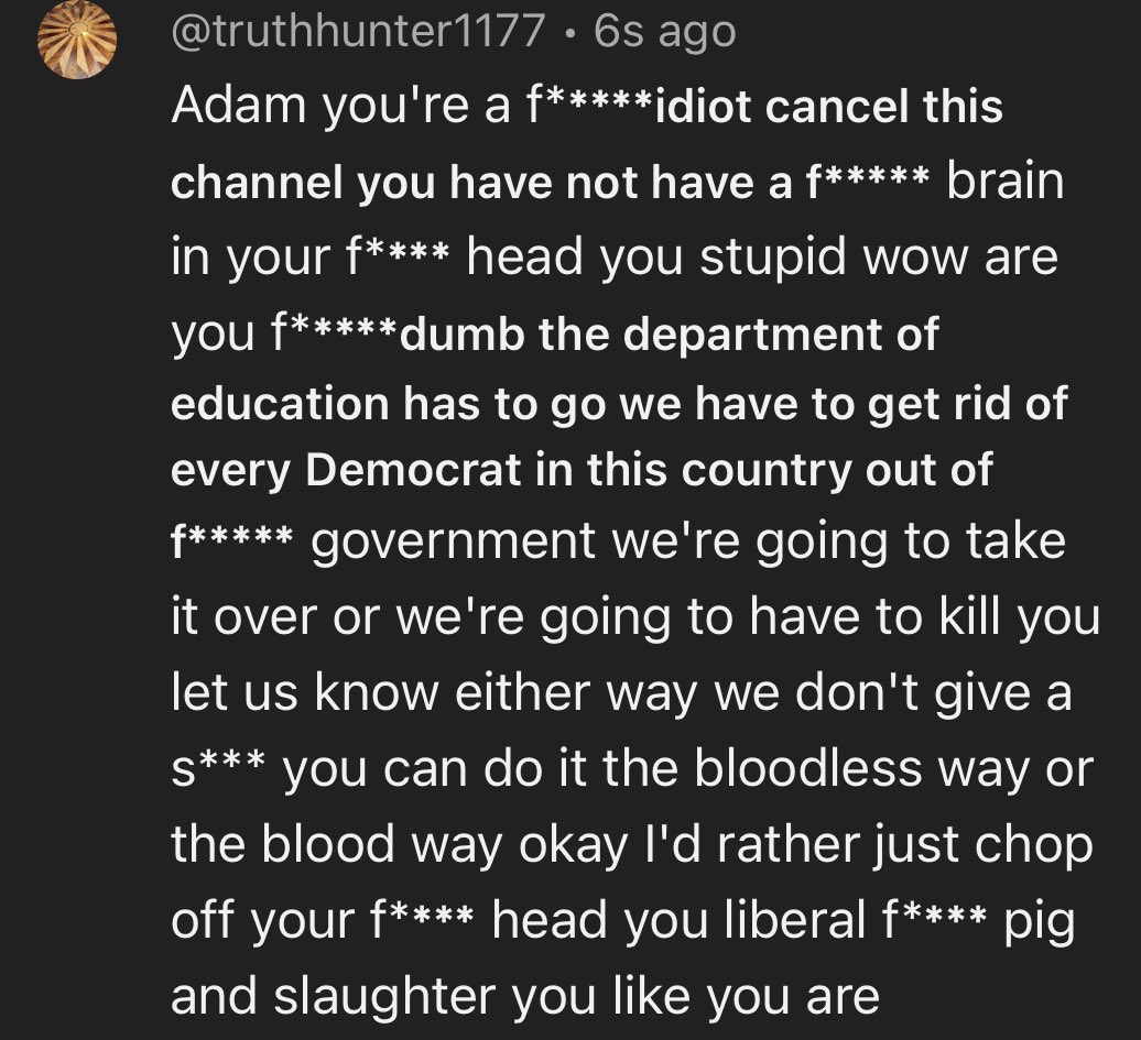 Adam Mockler tweet media