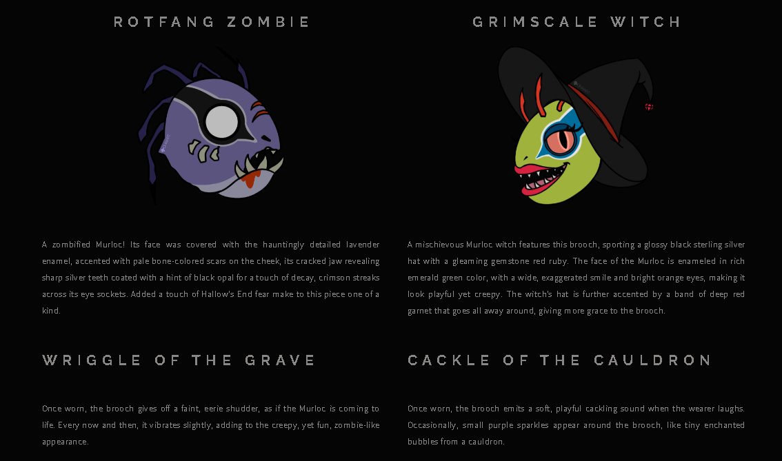 AAAAAAAAAAAAAAAAAA 🥹🤏 Soooo precious!!! 

🎨 <a href="/DhaiArt/">🦇 Ellidhai 🦇</a>  
💚 <a href="/TheCastCompany1/">The Cast Company</a> 
🌐 stvnningdark.carrd.co/#events