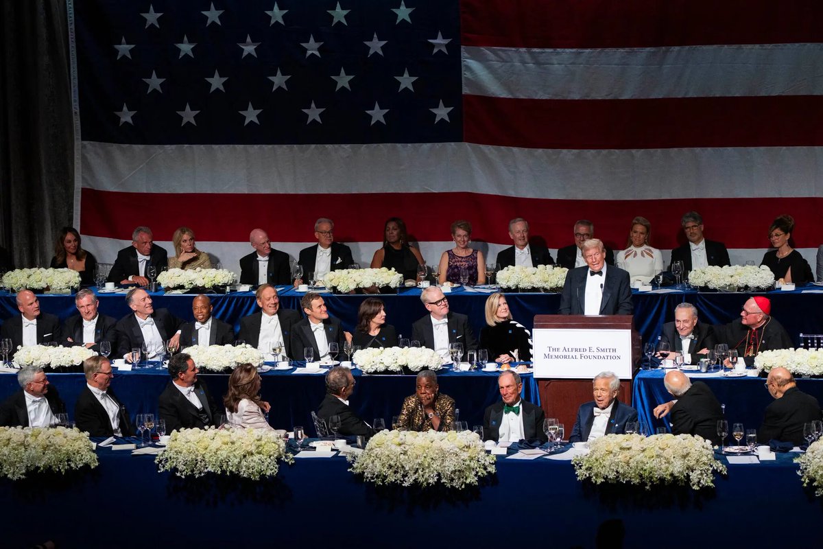 Reading The Pictures tweet media