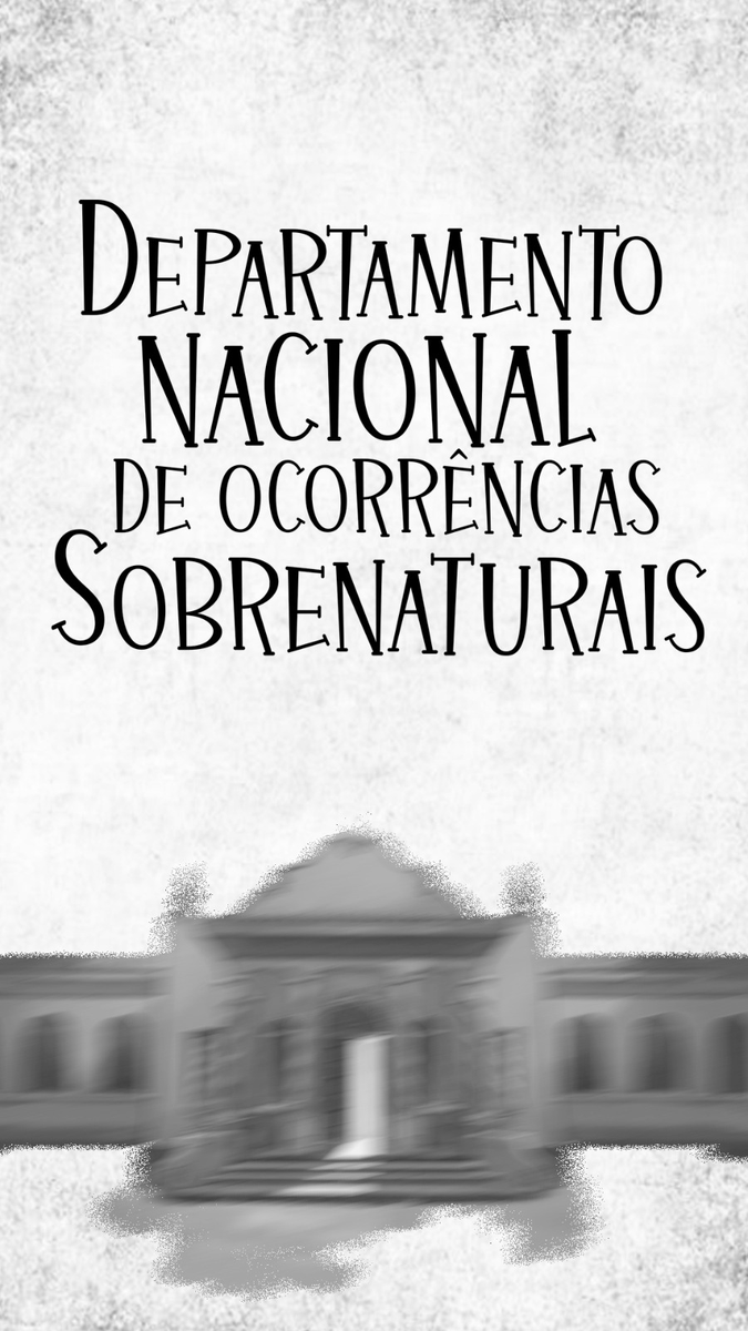 puramaldade's tweet photo. Como eu havia dito , o projeto sobrenatural, 100% nacional que lançaremos no dia das bruxas tem esse título (DNOS) Departamento Nacional de Ocorrências Sobrenaturais. 
8 autores
5 estados
5 regiões do Brasil 

e 9 contos assustadores!

Pré venda dia 26/10
Lançamento: 31/10 https://t.co/ViJQMEnJqf
