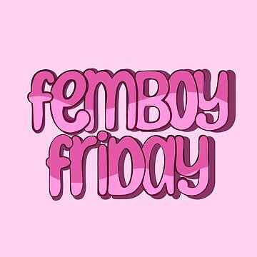  𐌕𐌔 𐌋𐌀𐌍𐌃 🏳️‍⚧️ tweet media