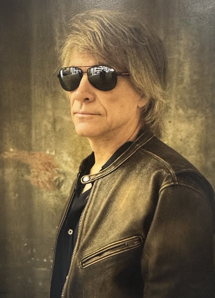 Jerry Braden tweet media