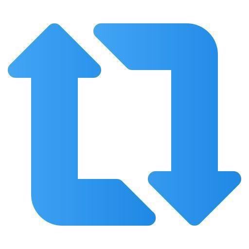 ArianaWorldHQ's tweet image. 🚨Ariana fans, we are losing!!

Reply with #ARIASARIANA 20x