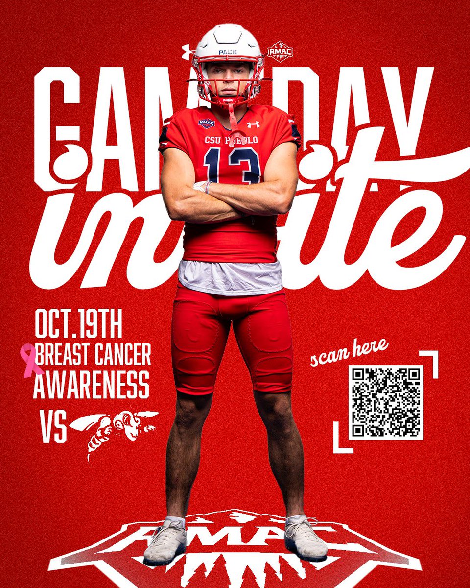 Davis Payne tweet media