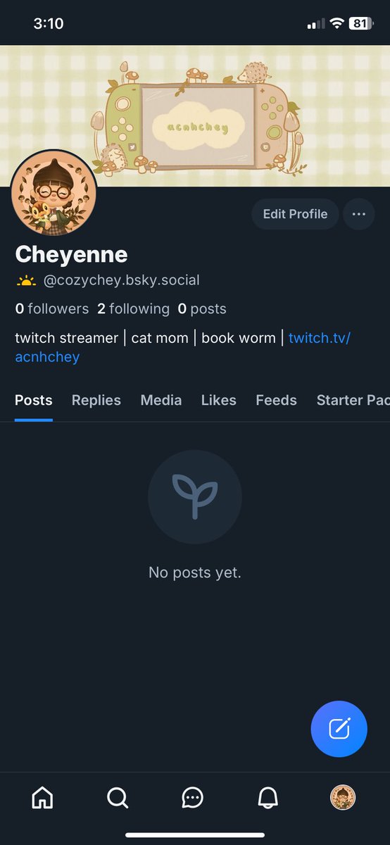 Chey (@acnh_chey) / Posts / X