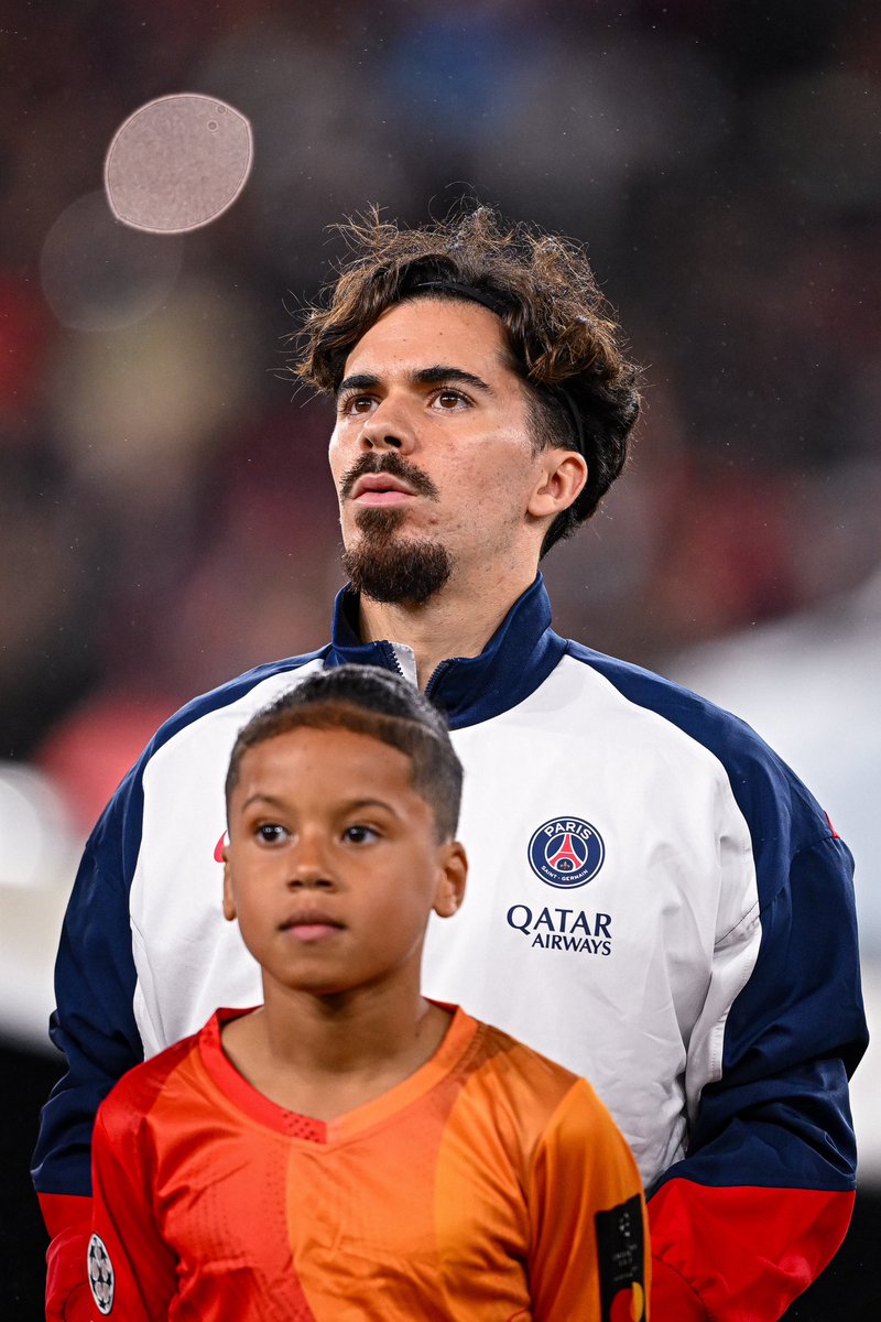Actu Foot tweet media