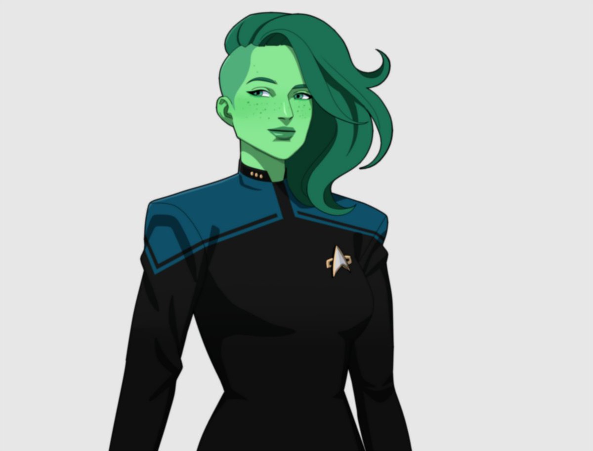 foodcu_be's tweet photo. commander tendi https://t.co/jxFCPLBjSf