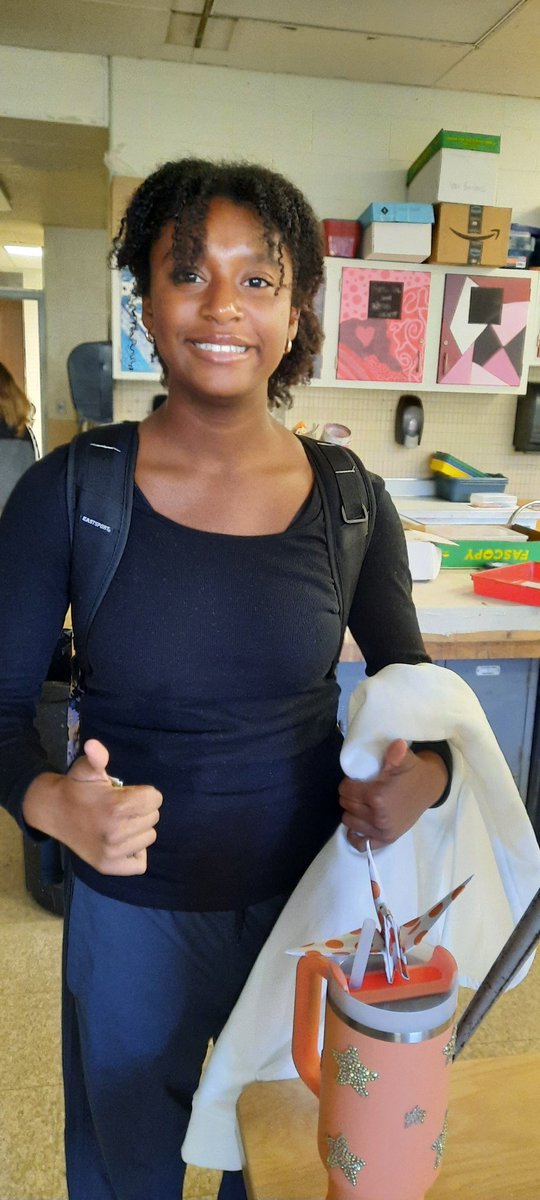 Mrs. Shannon Fish tweet media