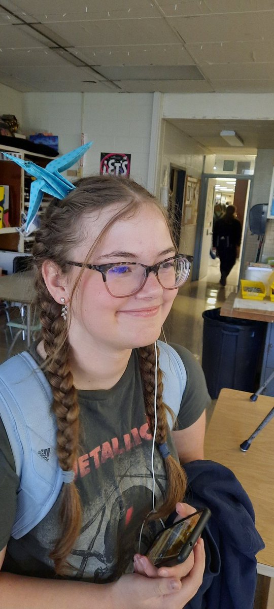 Mrs. Shannon Fish tweet media