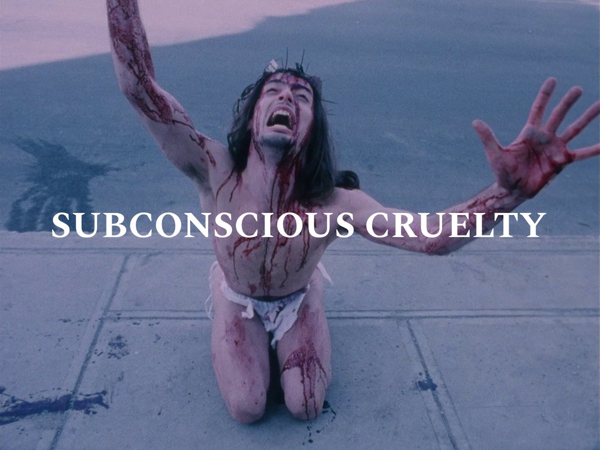 HauntedMovies tweet picture