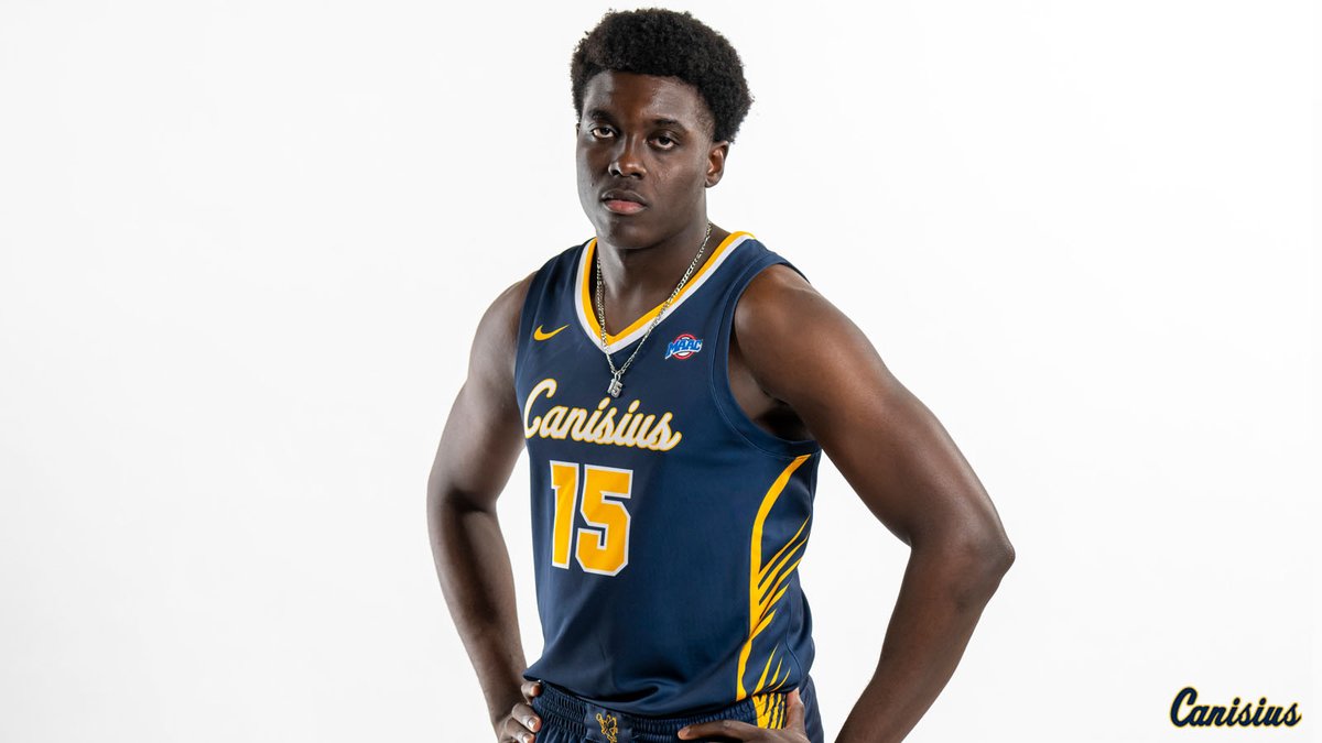 <a href="/williamscottJr5/">will scott</a> <a href="/niccodigiulio/">Nicco DiGiulio</a> @DylanGo60149312