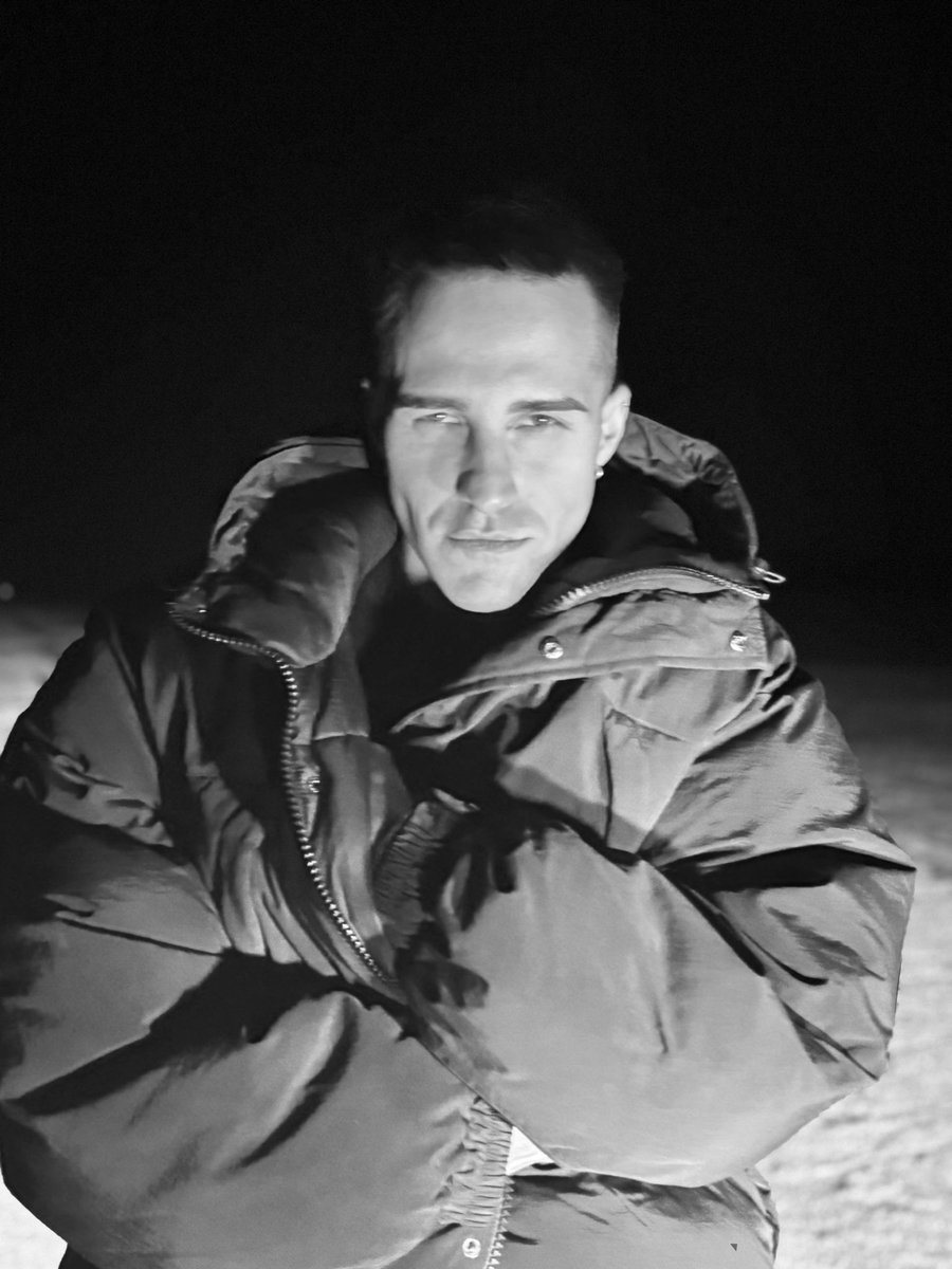 agentboy's tweet image. eusexua