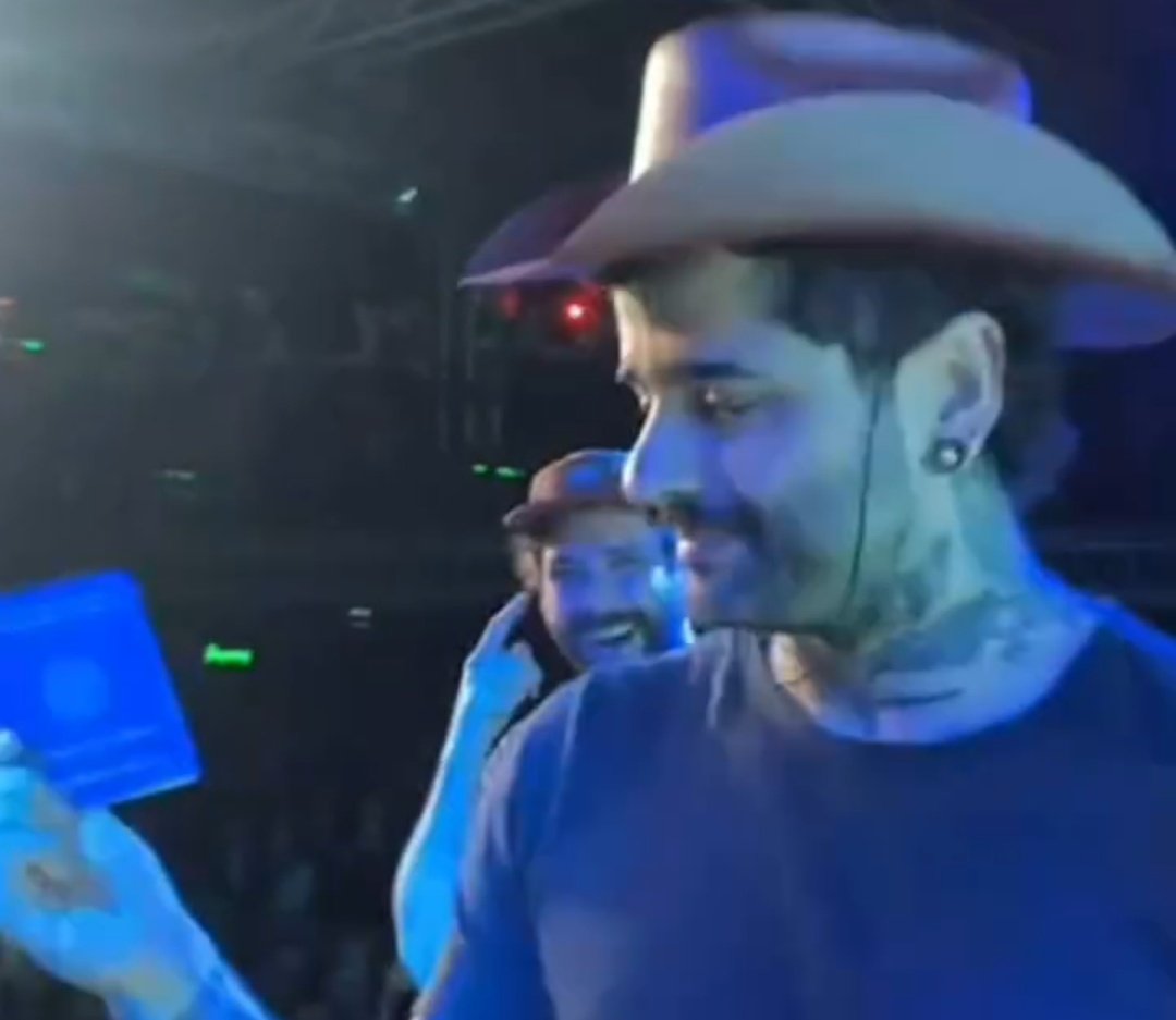 Central_Fresno's tweet image. 🩵🩵 SORTEIO RELÂMPAGO - 1 INGRESSO  PISTA DO SHOW DA FRESNO NA UNIMED 🩵🩵

Regras: 

🩵 Seguir @central_fresno
🩵 Dar RT nesse post
🩵 Curtir esse post
🩵 Marcar 1 amigo

Resultado às 17h15