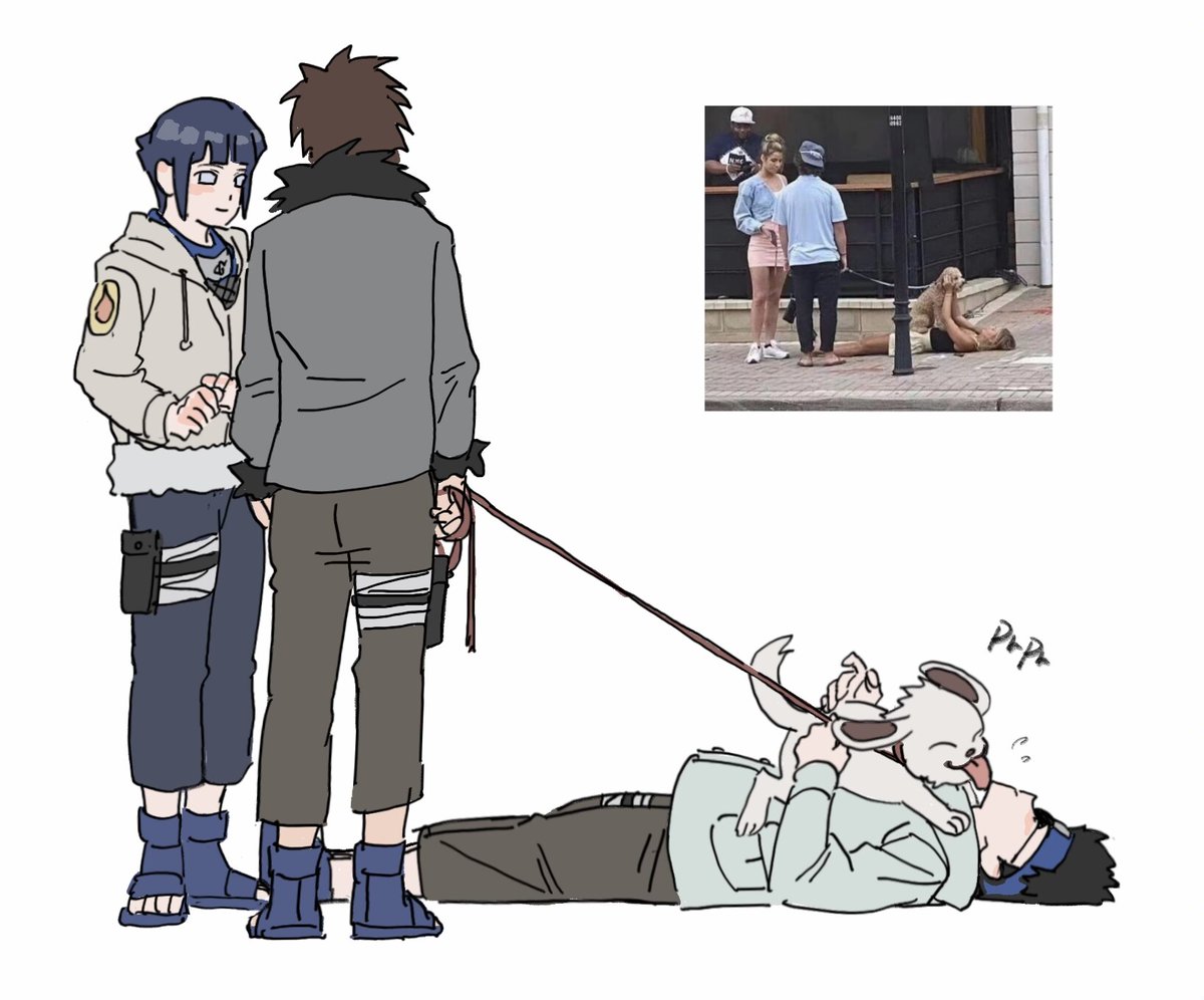 G A O🐈 tweet media