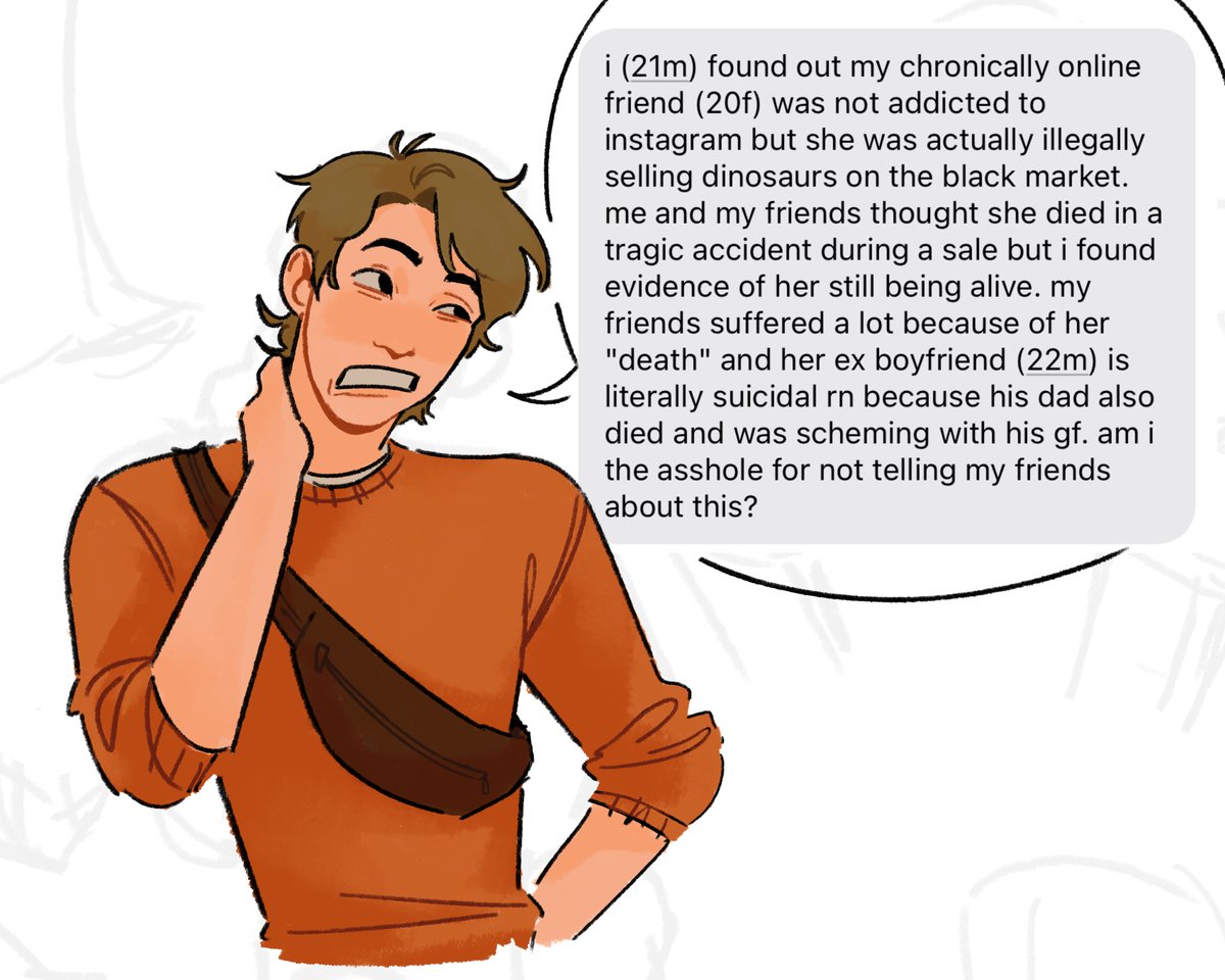 love this silly dino show #chaostheory #jwct