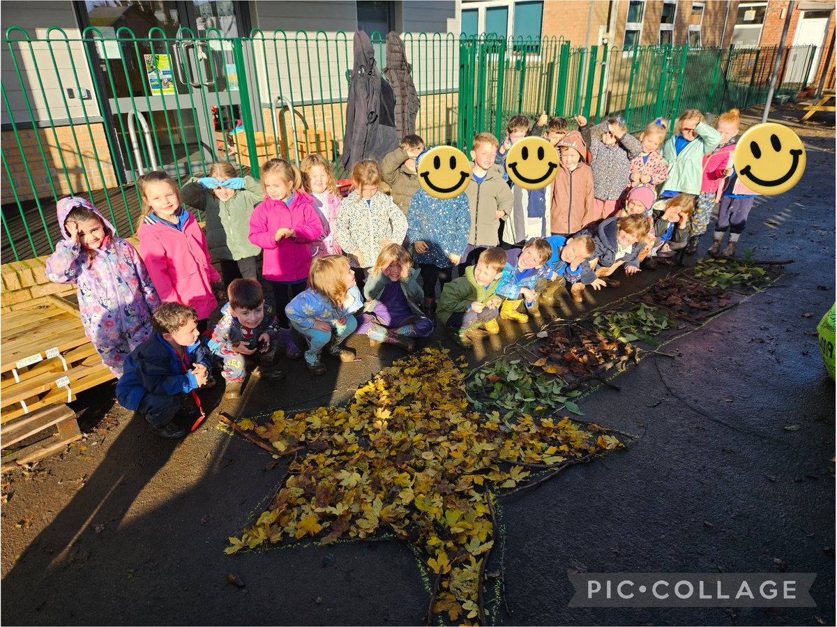 MrsLee24's tweet photo. We have been reading 'Room on the Broom' this week🧹. Look at this amazing magic wand Dosbarth Onnen made yesterday🪄 their team work was fantastic! @SychdynSchool https://t.co/98XQDfdVUi