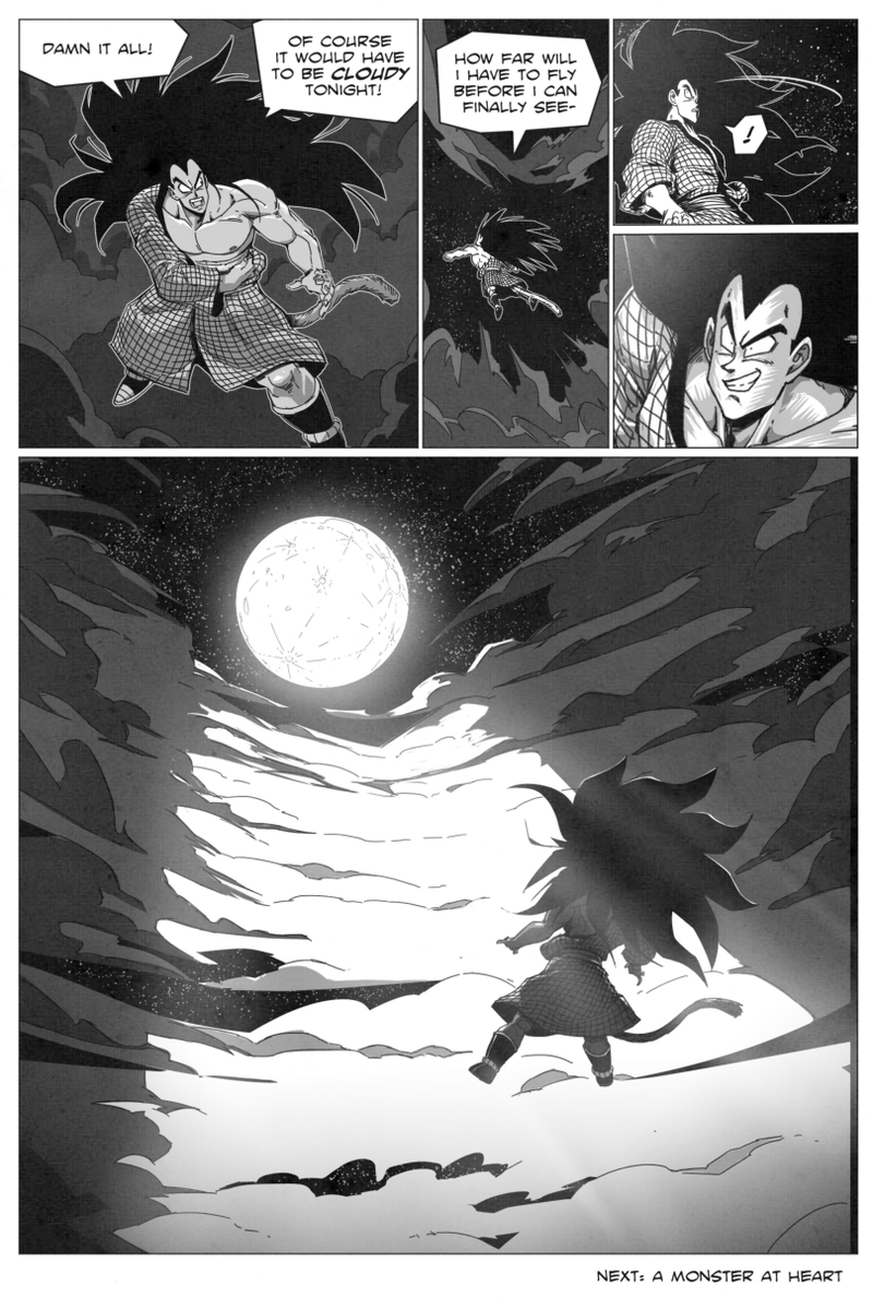 New RADemption page: END OF CHAPTER 3!!

Join our Discord! discord.gg/YBYBrr4GqX

read the full comic on
rademption.thecomicseries.com

and support RADemption at ko-fi.com/jscandyhell
