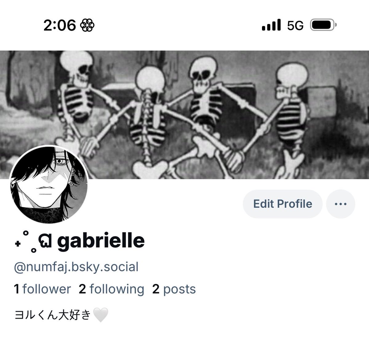 บ้านใหม่ค้าบ ((น่าจะ))ทวิตสุดท้ายในแอคนี้แระ