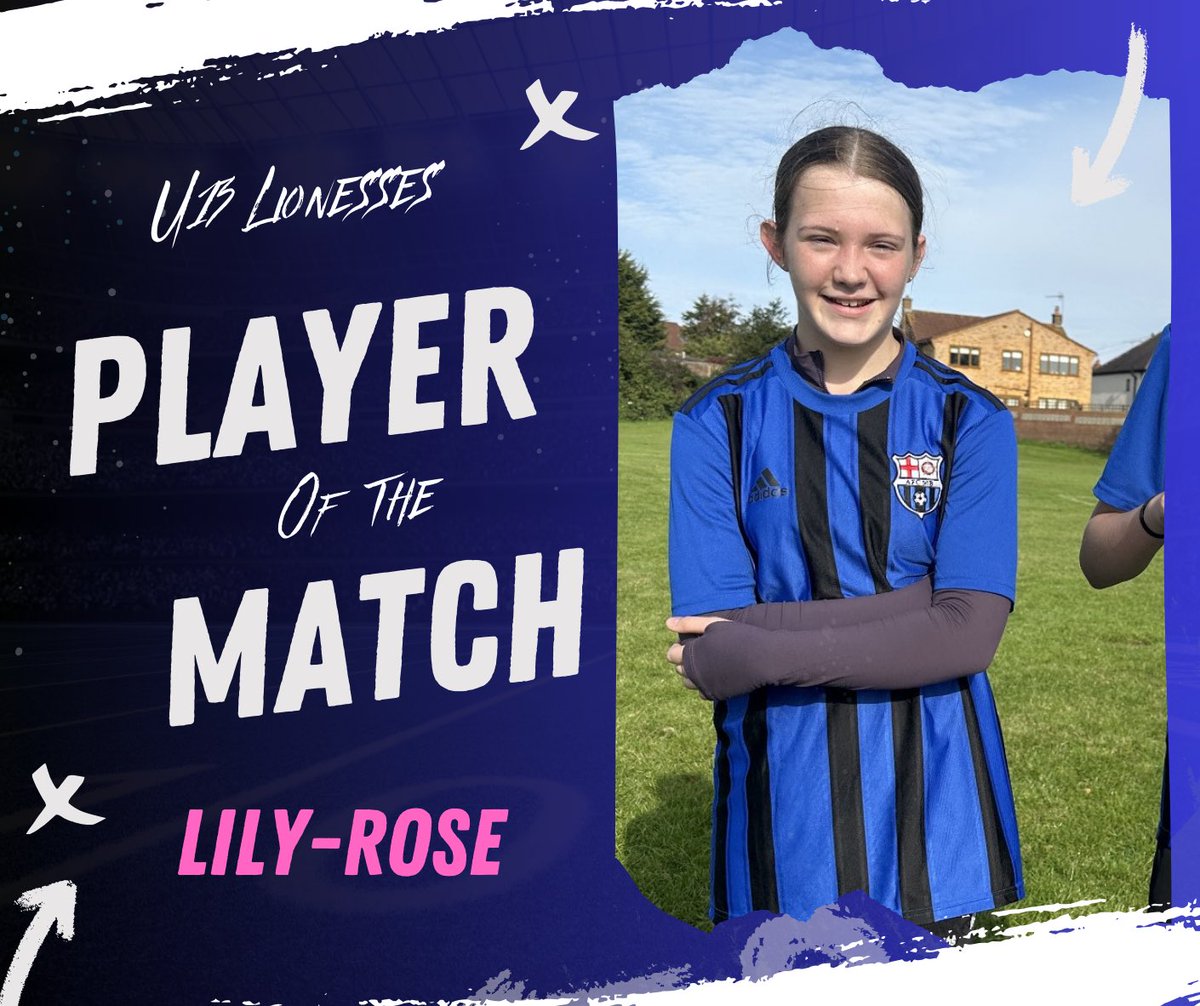 AFC Market Bosworth tweet media