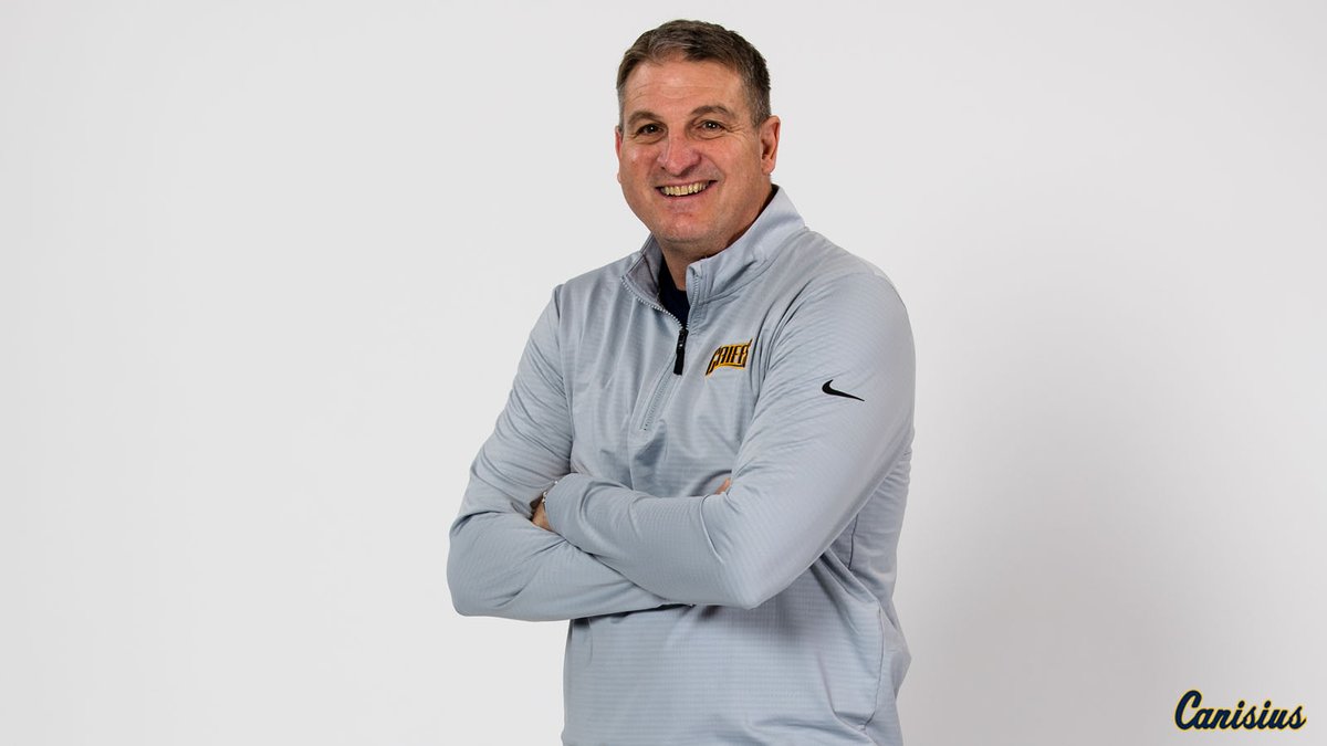 <a href="/williamscottJr5/">will scott</a> <a href="/niccodigiulio/">Nicco DiGiulio</a> @DylanGo60149312 <a href="/CarterJ248/">Carter Jackson</a> <a href="/evanvanderplas/">Evan van der Plas</a> <a href="/Tyson05350250/">Tyson oghene</a>