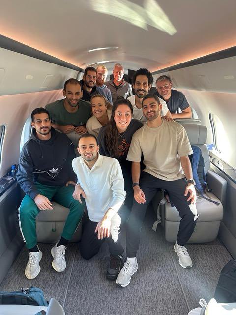 SiliconValleyOpenSquash tweet media