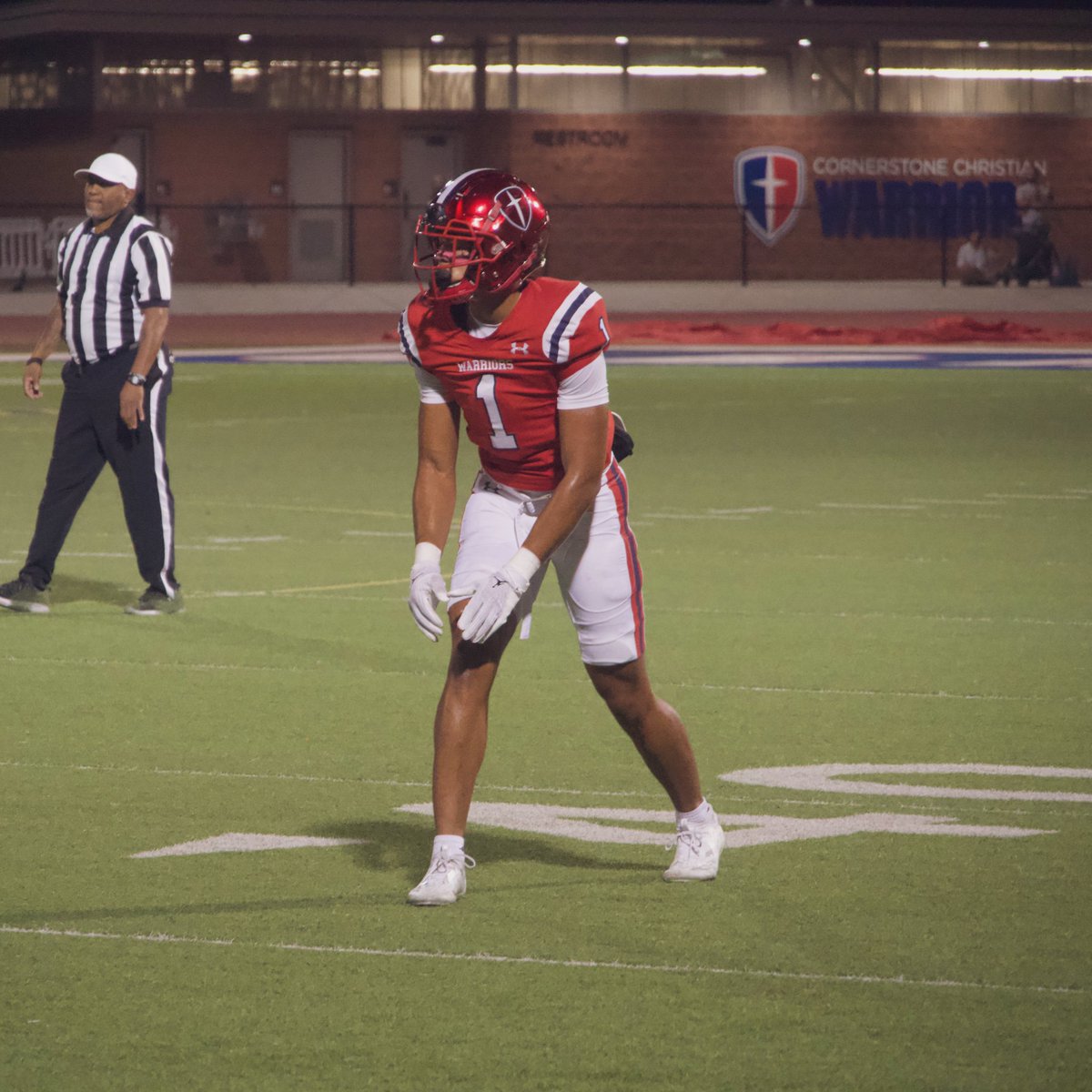 Along The Wire tweet media