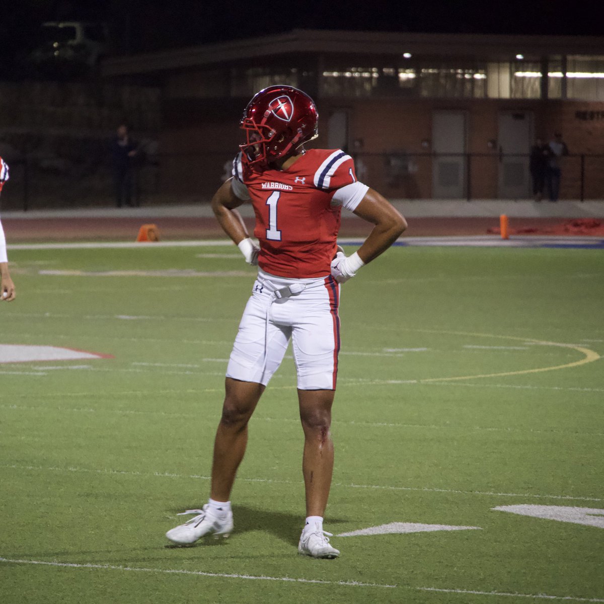 Along The Wire tweet media