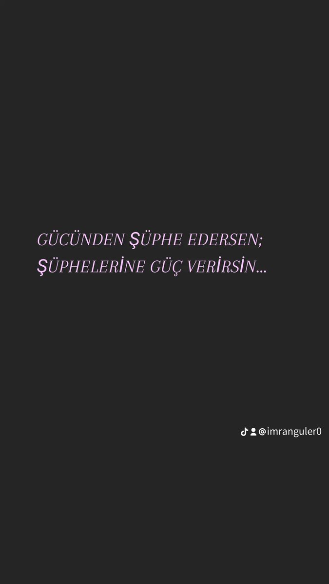 PKayip's tweet image. 