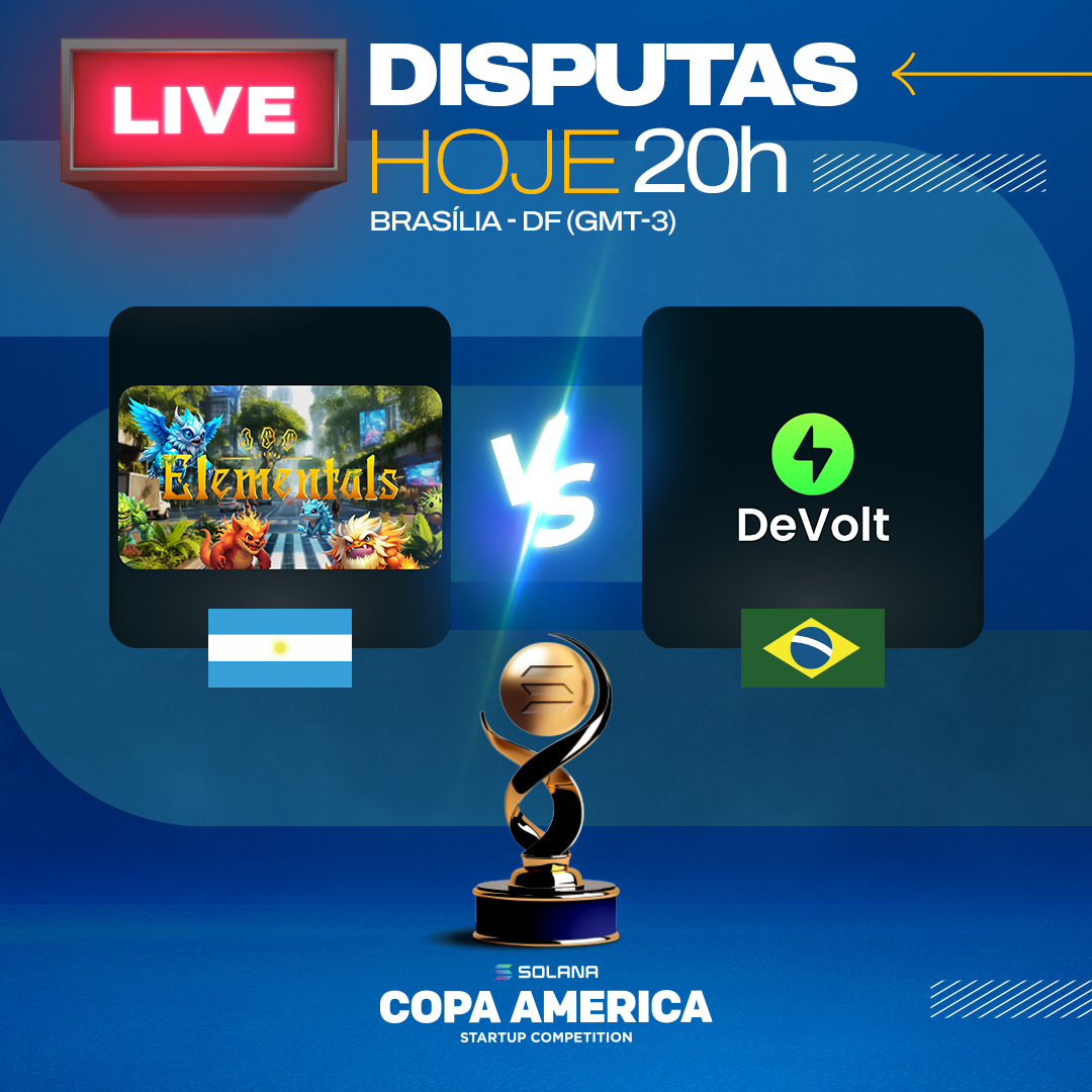 Superteam Brasil tweet media