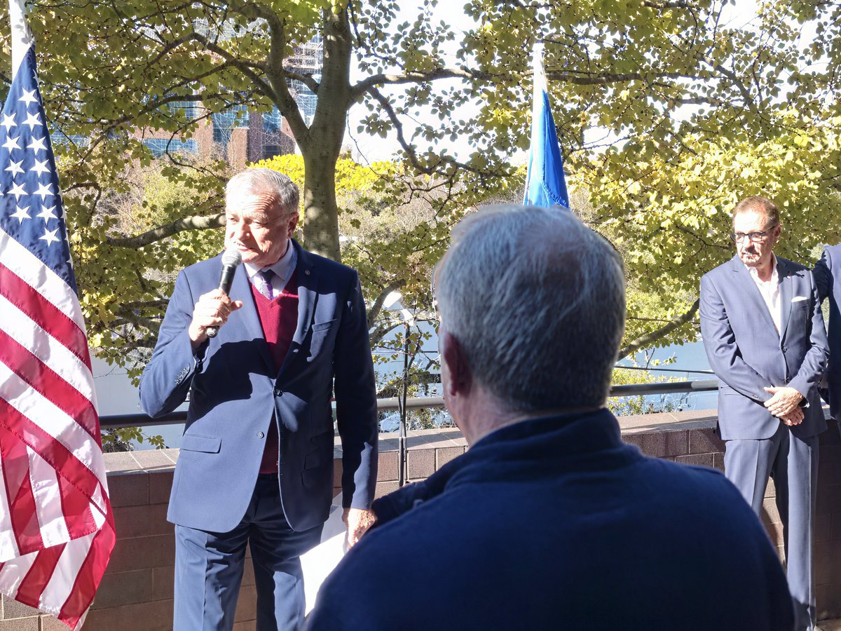 On a crisp Friday morning, in an American city where knowledge has long been a prized currency, <a href="/IOCBPrague/">IOCB Prague</a> of the <a href="/CzechAcademy/">Czech Academy of Sciences</a> launched its first lab overseas. <a href="/IOCBBoston/">IOCB Boston</a> is now officially open.

Catch a glimpse of the event before the official photos arrive! Director of IOCB