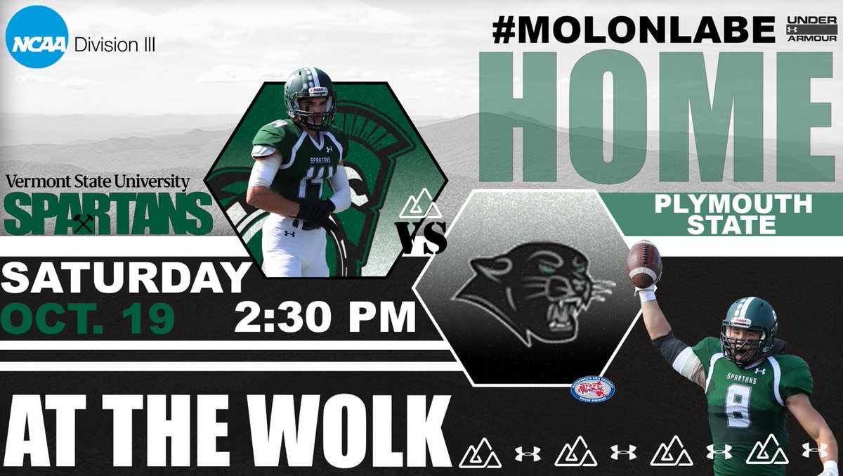 Castleton Football tweet media