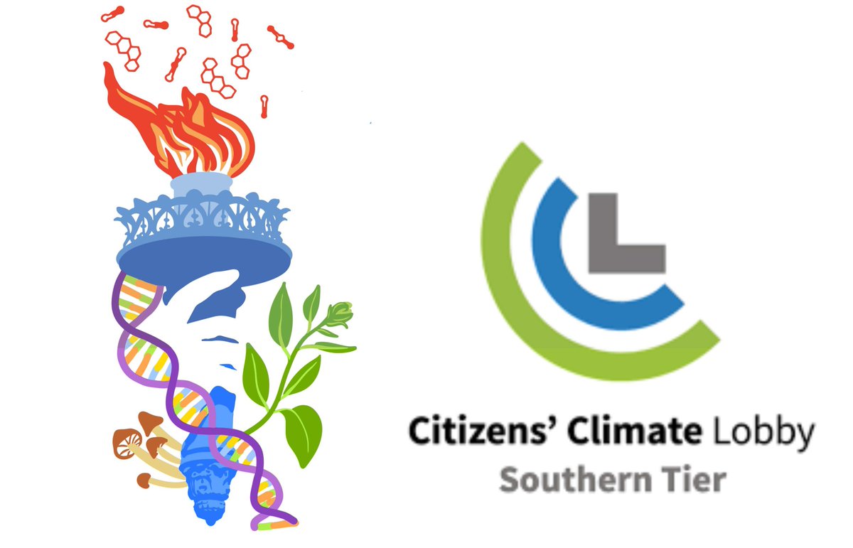 Isako Di Tomassi -account inactive as of 20JAN2025 (@isakoditomassi) on Twitter photo Excellent <a href="/cornellASAP/">Cornell Advancing Science and Policy Club (ASAP)</a> event last week with Nancy Jacobson from <a href="/citizensclimate/">Citizens' Climate Lobby</a> NY Southern Tier and Finger Lakes Chapter, explaining their ongoing bipartisan climate advocacy work, and ways for members and others from the <a href="/CornellGrad/">Cornell Grad School</a> community to get involved! Excellent <a href="/cornellASAP/">Cornell Advancing Science and Policy Club (ASAP)</a> event last week with Nancy Jacobson from <a href="/citizensclimate/">Citizens' Climate Lobby</a> NY Southern Tier and Finger Lakes Chapter, explaining their ongoing bipartisan climate advocacy work, and ways for members and others from the <a href="/CornellGrad/">Cornell Grad School</a> community to get involved!