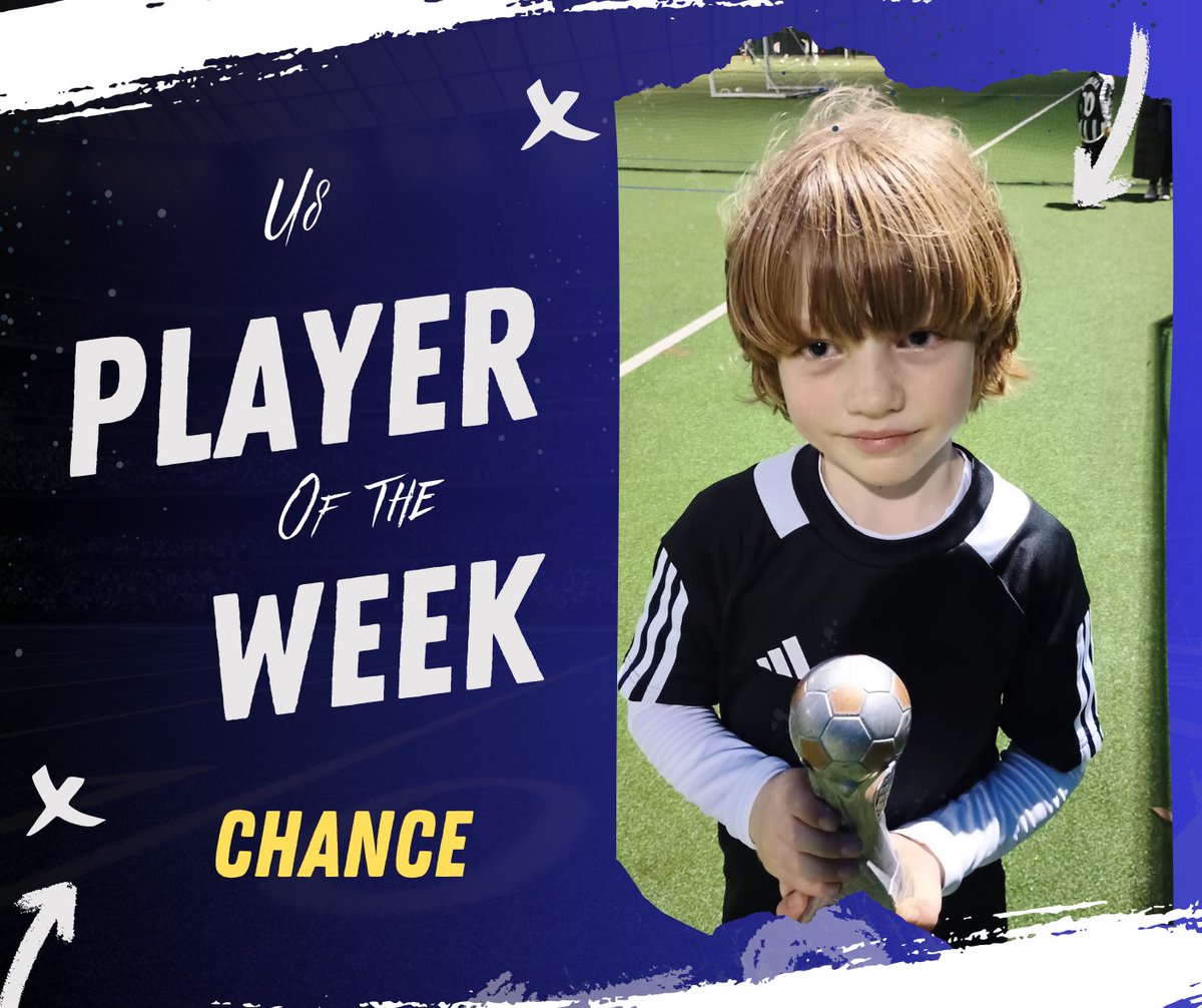 AFC Market Bosworth tweet media