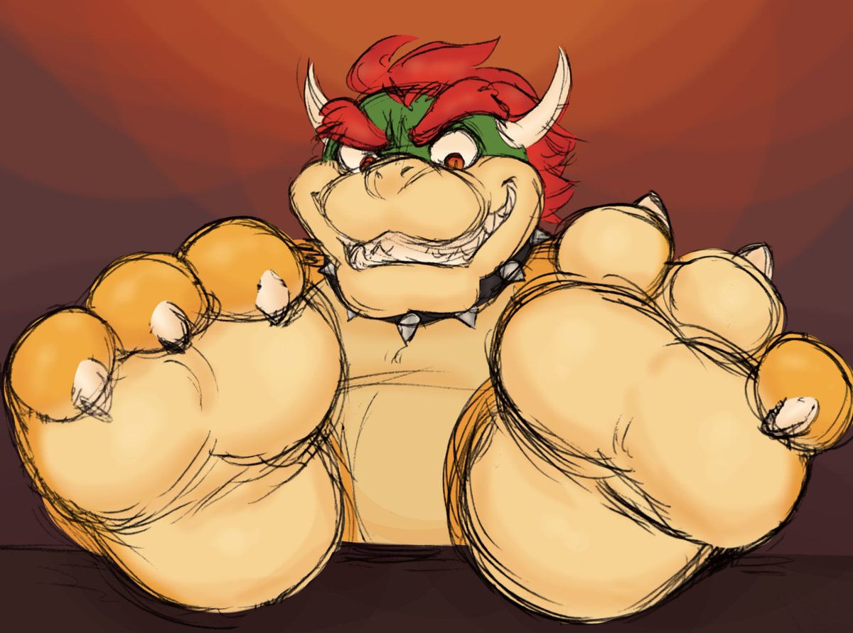 filt🔞🏳️🌈(comms open) tweet media