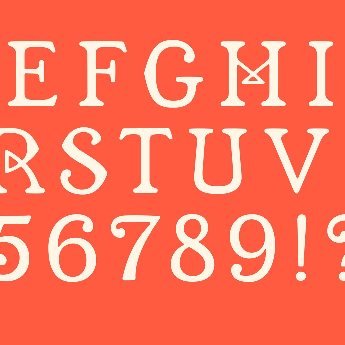 Dan Cederholm tweet media