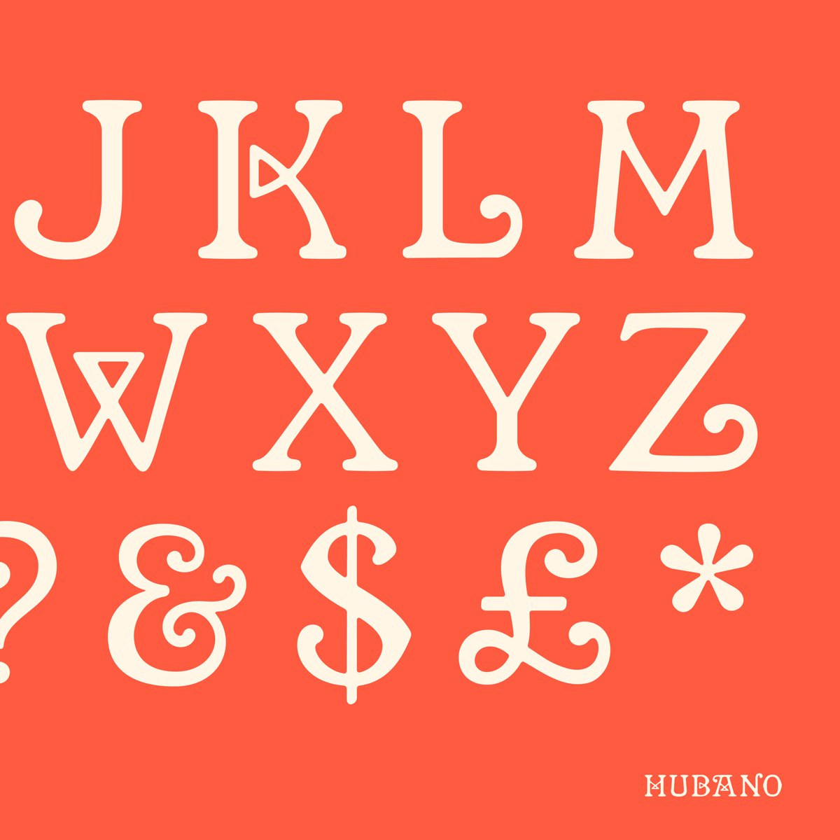 Dan Cederholm tweet media