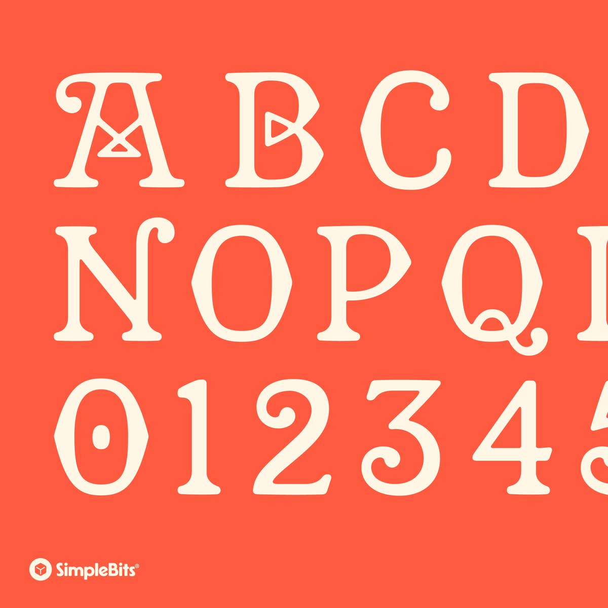 Dan Cederholm tweet media