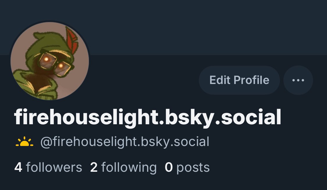 Still pulling way back from social media but. U know. Just in case lol