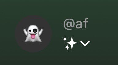 ashfqx's tweet photo. @phantom 👀 https://t.co/QwZZxsSLWO