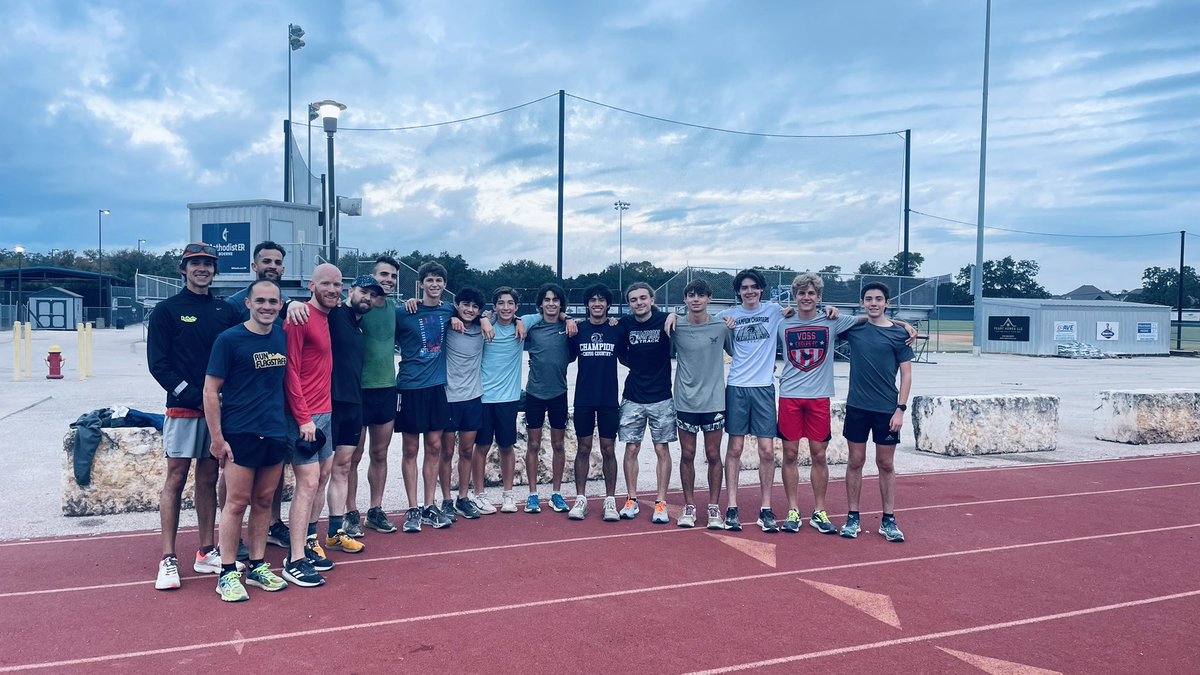Sheila West (@bcxc_chargers) on Twitter photo The team was joined by the 08-09 XC team. Not only were they State Champions but Nike National Champions as well. Thank you for stopping by and sharing your love and knowledge about running with us. <a href="/WACAthletics08/">Charger Athletics</a> <a href="/ChargerBoosters/">Charger Booster Club</a> The team was joined by the 08-09 XC team. Not only were they State Champions but Nike National Champions as well. Thank you for stopping by and sharing your love and knowledge about running with us. <a href="/WACAthletics08/">Charger Athletics</a> <a href="/ChargerBoosters/">Charger Booster Club</a>