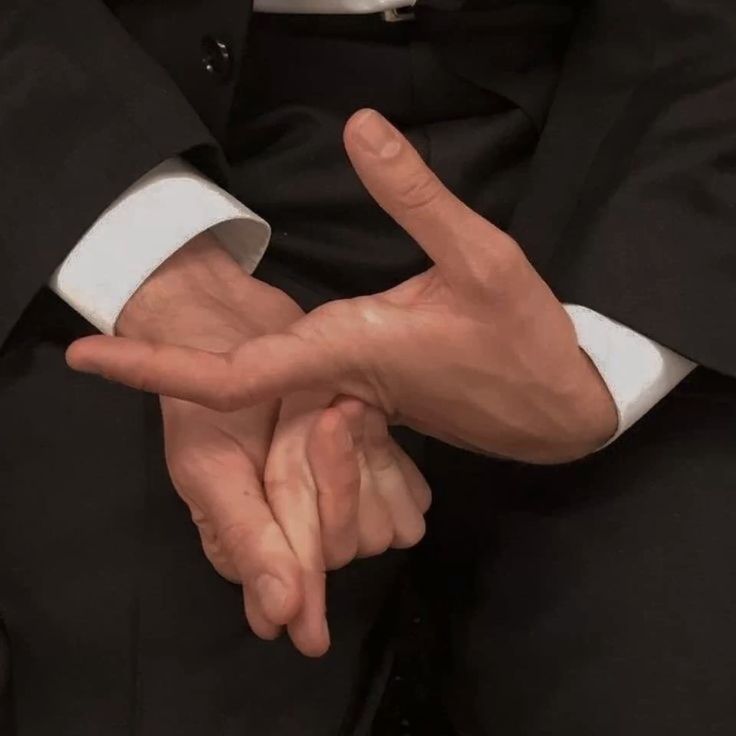 ᅠ⁎ superman returnsꪱ (slow) tweet media