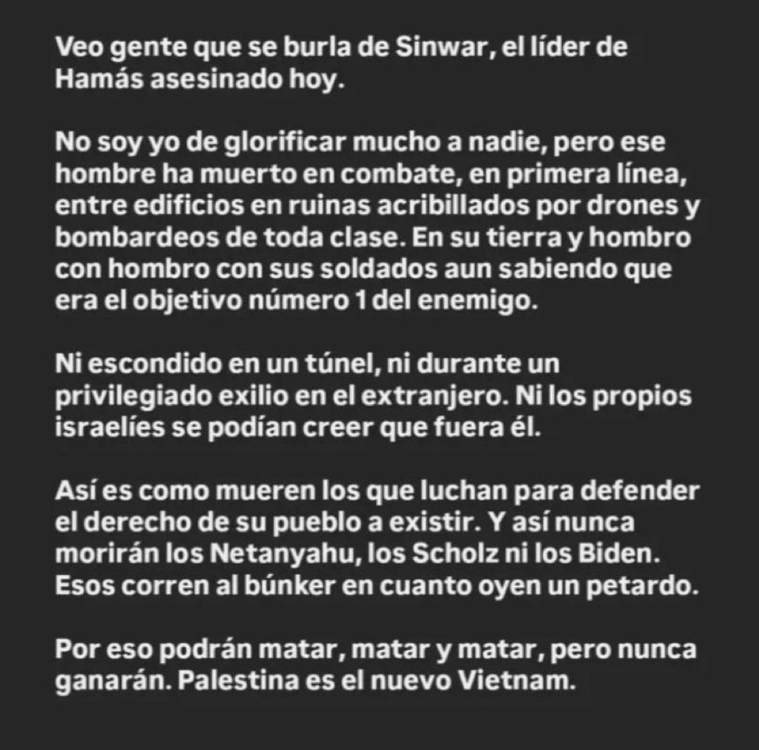 Roi Lopez Rivas tweet media