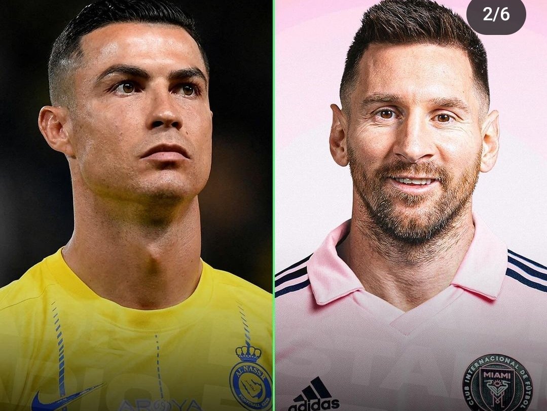 aasg78's tweet photo. @InterMiamiCF make it posible, the biggest World players together 
#makeitpossible https://t.co/OKrnhlzi6E