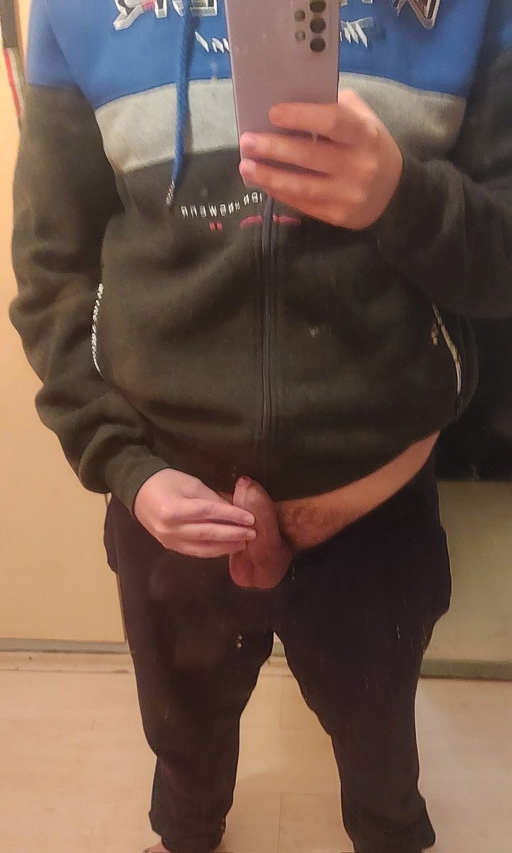 Pete 🐺💜🔞 tweet media