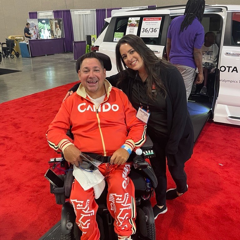 AMS Vans tweet media