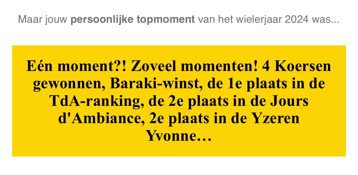 Siemonvb tweet media