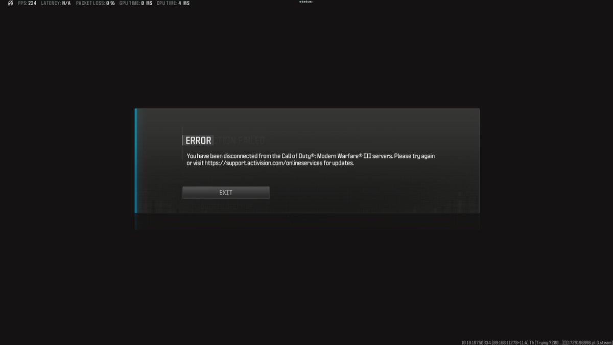 SnuXSley tweet media