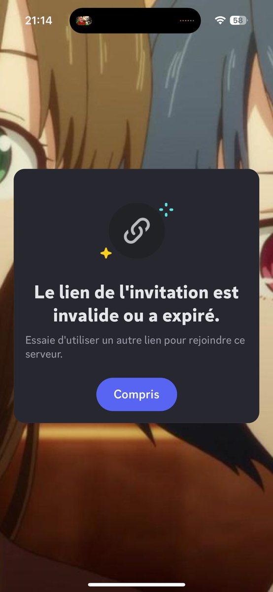 xev’🕷️ tweet media